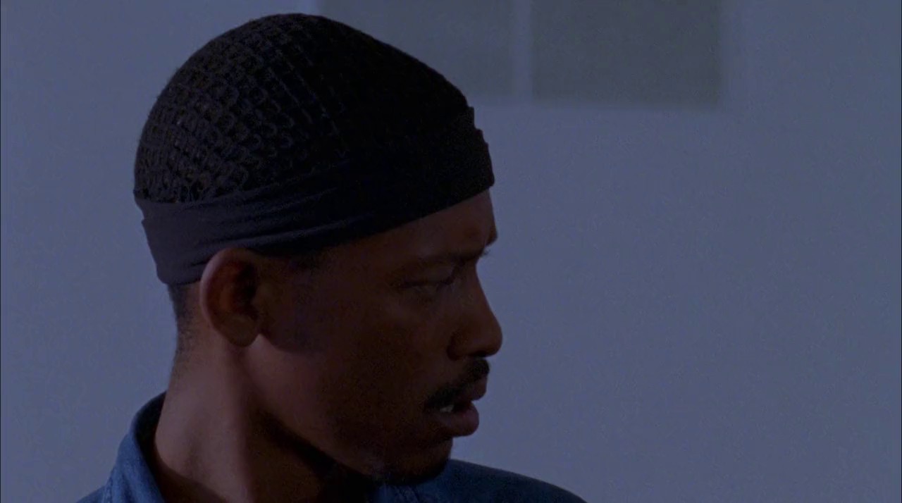 Half Past Dead 2 (2007) WEBRip Hindi + Tam + Eng 720p x264 AVC AAC 2.0.mkv.0000